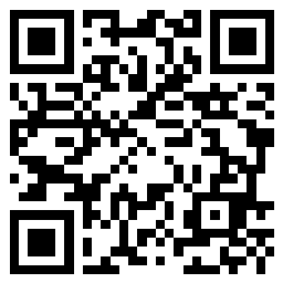 https://muller.ge/product/125157