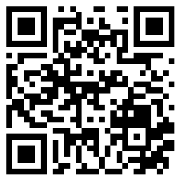 https://muller.ge/product/125158