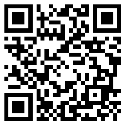 https://muller.ge/product/146617