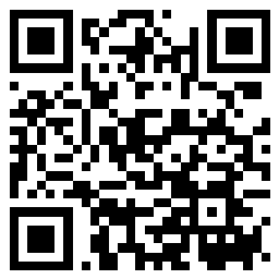 https://muller.ge/product/146619