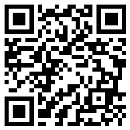 https://muller.ge/product/146620