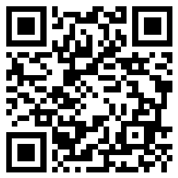 https://muller.ge/product/146621