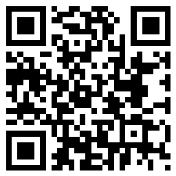 https://muller.ge/product/14780
