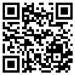 https://muller.ge/product/155231