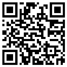 https://muller.ge/product/155232