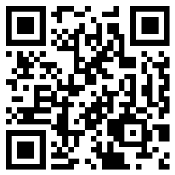 https://muller.ge/product/155233