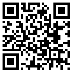 https://muller.ge/product/160348