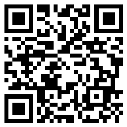 https://muller.ge/product/164244
