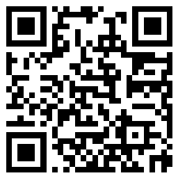 https://muller.ge/product/164245