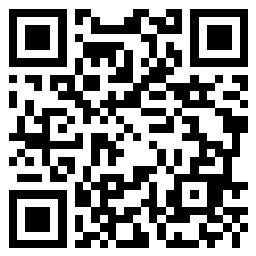 https://muller.ge/product/164246