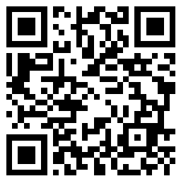 https://muller.ge/product/164247