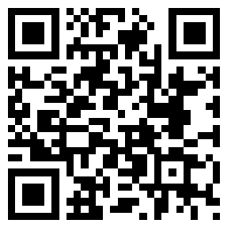 https://muller.ge/product/164248