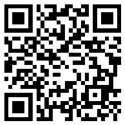 https://muller.ge/product/164251