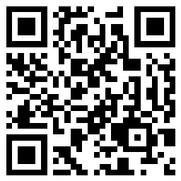https://muller.ge/product/164252