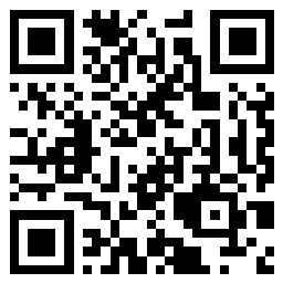 https://muller.ge/product/209011