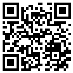 https://muller.ge/product/209012