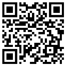 https://muller.ge/product/218179