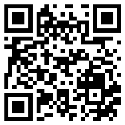 https://muller.ge/product/221889