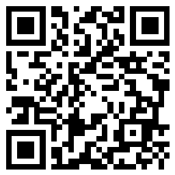 https://muller.ge/product/222117