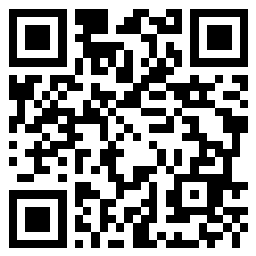 https://muller.ge/product/224115