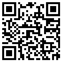 https://muller.ge/product/224699