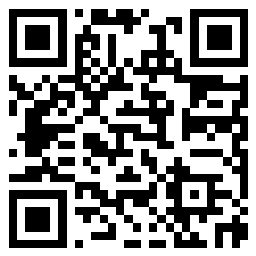 https://muller.ge/product/224700