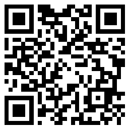 https://muller.ge/product/228988