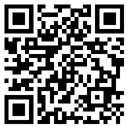 https://muller.ge/product/64066