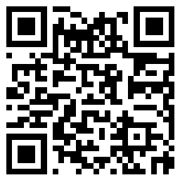 https://muller.ge/product/64069