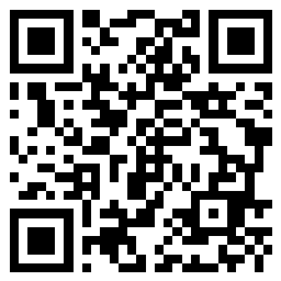 https://muller.ge/product/64073