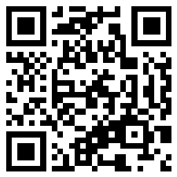https://muller.ge/product/87747